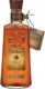 Single Barrel Bourbon Ουίσκι από Η.Π.Α. 50% 700ml
