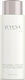 Juvena Pure Cleansing Clarifying Tonic Lotion Καθαρισμού Προσώπου 200ml
