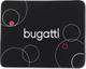 Bugatti Husă Manșetă iPad Multicoloră (iPad 2/3/4)