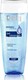 Delia Cosmetics Gel Demachiant Facial 200ml