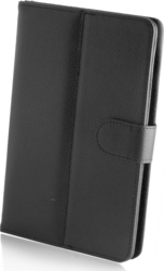 Flip Cover Black