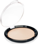 Golden Rose Silky Touch Compact Powder 04 12gr