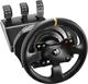 Thrustmaster TX Racing Wheel Leather Edition Τιμονιέρα με Πετάλια για XBOX One / PC με 900° Περιστροφής