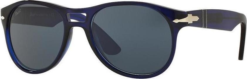 persol 3150s