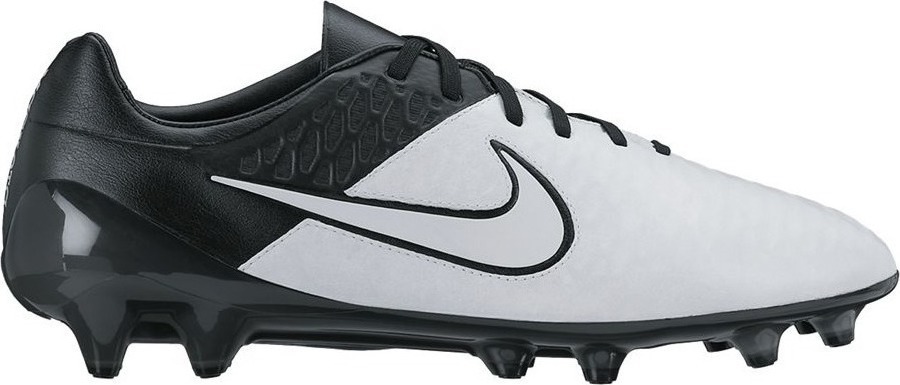magista tech craft