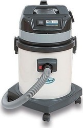 Virutex AS182K Υγρών / Στερεών 1200W 27lt Virutex AS182K Υγρών / Στερεών 1200W 27lt