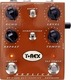 T-Rex Replica Delay Pedale Verstärker Verzögerung E-Gitarre, E-Bass und Elektroakustische Instrumente