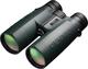Pentax Wasserdichtes Fernglas PX ZD 10x50 WP 10x50mm Dach