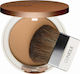 Clinique True Bronze Pressed Powder Bronzer Bro...