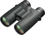 Pentax Binoculars ZD 10x43 ED 10x43mm 62702