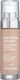 Seventeen Natural Velvet Longlasting Matte Liquid Make Up SPF20 07 Latte 30ml