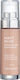 Seventeen Matt Plus Liquid Foundation SPF20 02 Rosy Beige 30ml