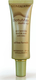 Coverderm Peptumax Make Up Anti-Wrinkle Oil-Fre...