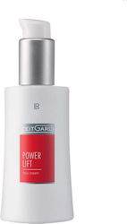 LR PowerLift Κρέμα κατά των Ατελειών 30ml LR PowerLift Κρέμα κατά των Ατελειών 30ml