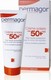 Dermagor Creme Solaire Sonnencreme Creme Gesicht SPF50 40ml