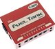 T-Rex Fuel Tank Junior Pedal-Stromversorgungen E-Gitarre