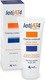 Leti Labs AT-4 Emollient & Protecting Body Cream Λοσιόν για Ατοπική Δερματίτιδα 200ml