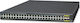 Planet GS-4210-48T4S Managed L2 Switch with 48 Gigabit (1Gbps) Ethernet Ports and 4 SFP Ports