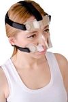 Kifidis Orthopedics Προστατευτική Μάσκα Μύτης