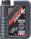 Liqui Moly Racing Synth 4T Motorcycle Oil for Four-Stroke Engines 10W-50 1lt