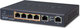 Planet GSD-604HP Unmanaged L2 PoE+ Switch with 4 Gigabit (1Gbps) Ethernet Ports