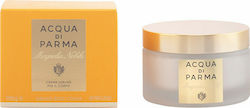 Acqua di Parma Körperfeuchtigkeitscreme 150ml Acqua di Parma Körperfeuchtigkeitscreme 150ml