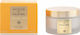 Acqua di Parma Moisturizing Lotion Body for All Skin Types 150ml