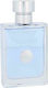 Versace Pour Homme Αποσμητικό σε Spray 100ml