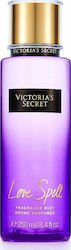 Victoria's Secret Love Spell Fragrance Mist 250ml