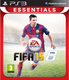 FIFA 15 (Essentials) PS3