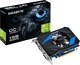 Gigabyte GeForce GT730 1GB