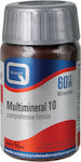 Quest Multimineral 10 60 file