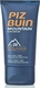 Piz Buin Mountain Слънцезащитен Крем За Лице SPF30 50мл