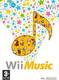 Music Wii