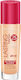 Rimmel Lasting Finish 25H Foundation with Comfo...