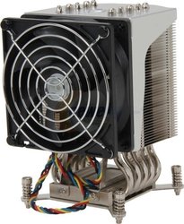 Supermicro SNK-P0050AP4 CPU Cooling Fan for 2011/G34 Socket