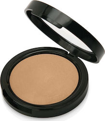 Golden Rose Mineral Terracotta Πούδρα 03 12gr Golden Rose Mineral Terracotta Πούδρα 03 12gr