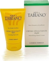 Tabiano Успокояващ Крем За Ръце 100ml
