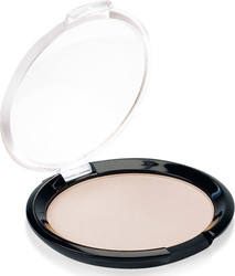 Golden Rose Silky Touch Gesichtspuder 01 12g