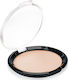 Golden Rose Silky Touch Πούδρα 05 12gr