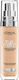 L'Oreal Paris True Match Liquid Foundation SPF1...