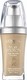 L'Oreal Paris True Match Super Mischbare Foundation SPF17 C5 Rosé Sand 30ml
