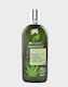Dr.Organic Hemp Oil Conditioner Shampoos für Alle Haartypen 265ml