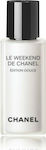 Chanel Le Weekend De Chanel Edition Douce 50ml