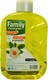 Miss Sandy Family Shampoo Χαμομήλι Σαμπουάν Αναδόμησης/Θρέψης για Όλους τους Τύπους Μαλλιών 2000ml