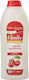Miss Sandy Family Shampoo Cherry & Mastic Shampoos for All Hair Types 1000ml
