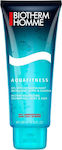 Biotherm Homme Aquafitness Gel de baie pentru Bărbați (1x200ml) 200ml