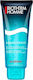 Biotherm Homme Aquafitness Shower Gel 200ml