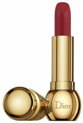 Dior diorella on sale lipstick