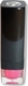 W7 Cosmetics Κλασικό Κραγιόν 3.5gr